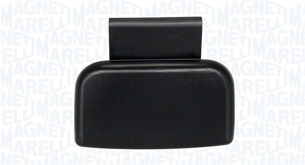 350105013700, Utvendig dørhåndtak, Rukojeť dveří, MAGNETI MARELLI, 9101F7, 9101H6, 9101F8, 9101H7, 9101J4, 9101J6, 9101J5, 9101J7, 96085161ZL, 96085162ZL, 0704M05N, 121338, 41.4104, 80/556, AL80556, 121420, 414104, LT80556