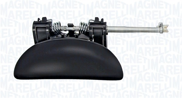 350105014500, Utvendig dørhåndtak, Rukojeť dveří, MAGNETI MARELLI, 9101L2, 256912, 3201M04N, 41.4405, 80.900.03, AL8090003, 414405, LT8090003