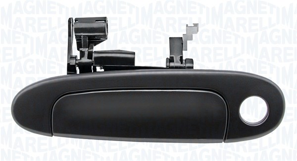 350105015600, Utvendig dørhåndtak, Rukojeť dveří, MAGNETI MARELLI, 692200D020A0, 692200D020B0, 692200D020B1, 692200D020B2, 692200D020C0, 692200D020D0, 692200D020D1, 692200D020F0, 692200D020G0, 692200D020G1, 692200D020G2, 692200D020J0, 692200D020J1, 692200D020J2, 692200D020J3, 692200D900, 121315, 41.7205, 4301M04P, 80/548, AL80548, LT80548