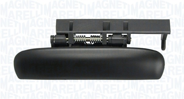 350105020400, Utvendig dørhåndtak, Rukojeť dveří, MAGNETI MARELLI, 9101K7, 9101N3, 121650, 41.4114, 80/595, AL80595, 414114, LT80595