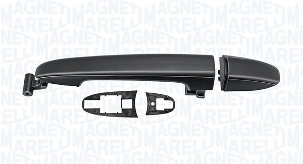 350105022600, Utvendig dørhåndtak, Rukojeť dveří, MAGNETI MARELLI, 2E0837205C+2E0837341, A9067600020, A9067600070+A906760002, A9067600070, 3901M01N, 41.4304, 80/628, AL80628, 41.4305, LT80628, 414304