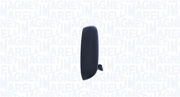 Utvendig dørhåndtak - 350105023500 MAGNETI MARELLI - 735536783, 41.2110, 80/643