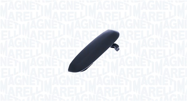 350105023600, Utvendig dørhåndtak, Rukojeť dveří, MAGNETI MARELLI, 735536785, 41.2112, 80/644, AL80644, FT1248202, 412112, LT80644