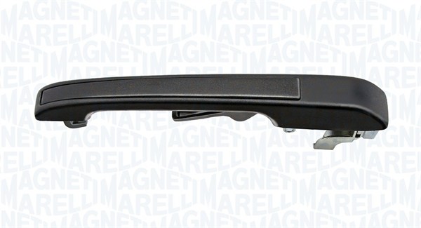 350105024900, Utvendig dørhåndtak, Rukojeť dveří, MAGNETI MARELLI, 193839206, 193839206A, 123896, 394755, 80.751.06, AL8075106, VG0288101, LT8075106