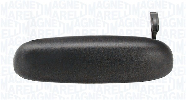 350105025900, Utvendig dørhåndtak, Rukojeť dveří, MAGNETI MARELLI, 1002640, 1017990, 7398412, 1301M15N, 41.4050, 80.840.02, AL8084002, 414050, LT8084002