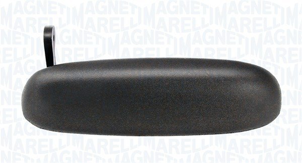 Utvendig dørhåndtak - 350105026200 MAGNETI MARELLI - 1001920, 1022253, 128243
