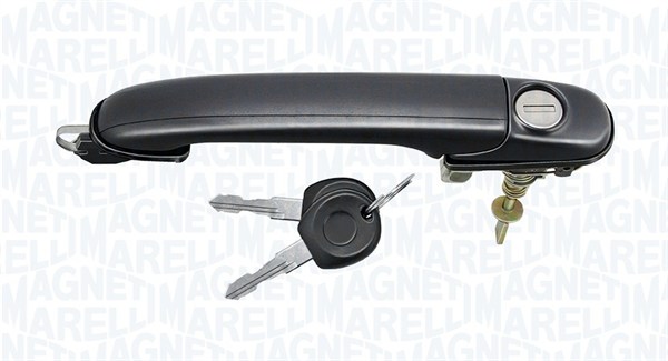 350105027800, Utvendig dørhåndtak, Rukojeť dveří, MAGNETI MARELLI, 1H0837061, 1H0837061A, 1H0837061B, 1H0898081, 1H0837061C, 6N0837207C, 1H0837061E, 6N0837207D, 1H0837061F, 6N0837207D+1H0837061G, 1H0837061G, 1H0837217B, 1H0837217C, 1H0837223, 1H0837223B, 1H0837229, 1H0837229B, 1H0837237, 1H0837237A, 1H0837237D, 1H0837245, 1H0898061G, 1H0898081A, 1H0898105, 1HM837061, 1HM837061B, 6K4837223, 6K4837223B, 6N0837207, 6N0837223