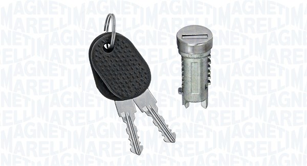 350105028900, Lukkesylinder, Zamykací válec, MAGNETI MARELLI, 71714582, 718204000, 7643503, 7669077, 7696107, 394761, 80/1001, AL801001, LT801001