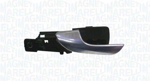 Utvendig dørhåndtak - 350105030200 MAGNETI MARELLI - 156092167, 44.0111, 60/182