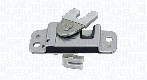Lukkesylinder - 350105031000 MAGNETI MARELLI - 1335777080, 8726N8, 1349983080