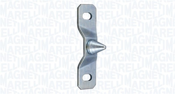Lukkesylinder - 350105031500 MAGNETI MARELLI - 1313566080, 1384280080, 38.2506