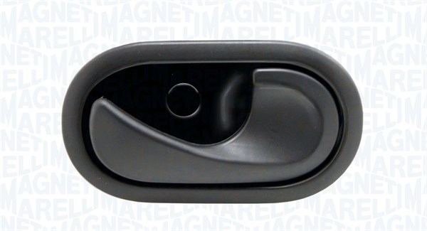 350105032400, Utvendig dørhåndtak, Rukojeť dveří, MAGNETI MARELLI, 4387360, 4420375, 8200491984, 93168033, 4427736, 5039057, 125028, 44.4508, 60/169