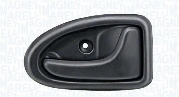 Utvendig dørhåndtak - 350105033200 MAGNETI MARELLI - 8200646939, 60.920.01