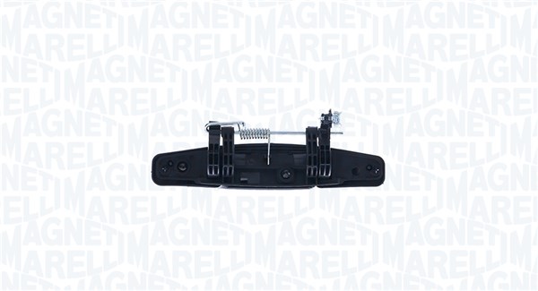 Utvendig dørhåndtak - 350105040000 MAGNETI MARELLI - 806063663R, 8200735213, 41.7500