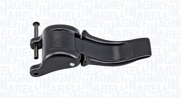 Bryter, tildekning - 350105040400 MAGNETI MARELLI - 4138496, 36/8, AL368