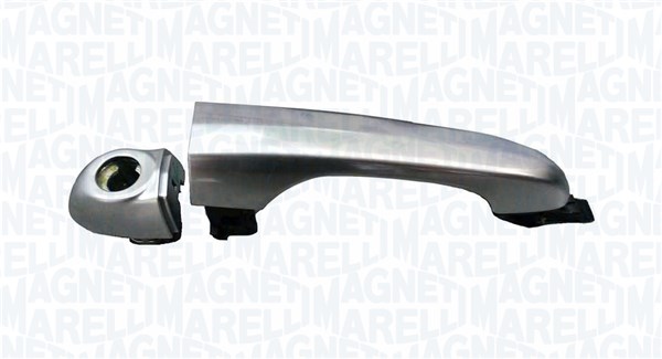 350105042200, Utvendig dørhåndtak, Ostatní, MAGNETI MARELLI, 735627134, 735670461, 80/901, AL80901, LT80901