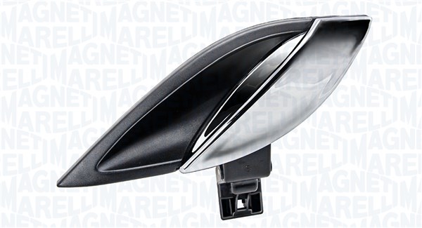 Dørhåndtak, interiør - 350105042700 MAGNETI MARELLI - 71745049, 44.1401, 60/158