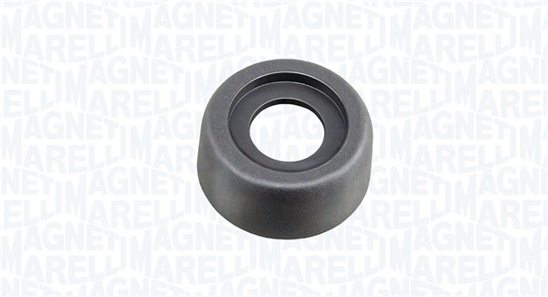 Vindussveiv - 350105043200 MAGNETI MARELLI - 735354495, 110/91
