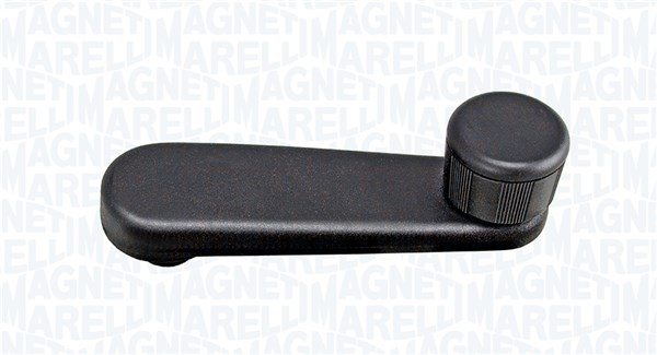 Vindussveiv - 350105043600 MAGNETI MARELLI - 735463155, 45.1800, 50/92