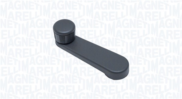 Vindussveiv - 350105043400 MAGNETI MARELLI - 735354494, 45.1902, 50/91