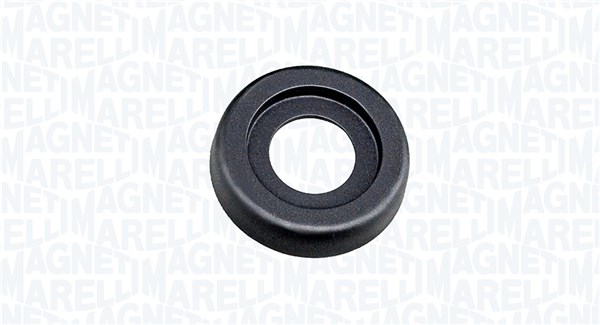 Vindussveiv - 350105043500 MAGNETI MARELLI - 735547924, 110/92