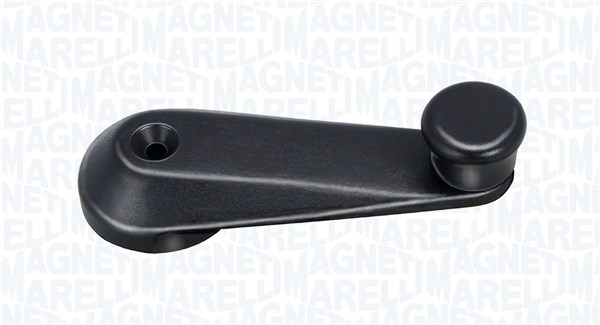 Vindussveiv - 350105044700 MAGNETI MARELLI - 5755429, 5756098, 07-S007