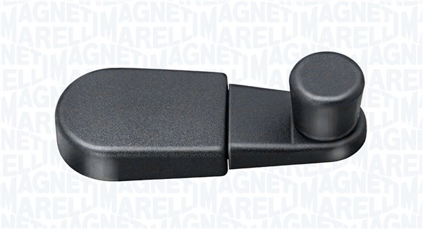 Vindussveiv - 350105046100 MAGNETI MARELLI - 93926848, 93927397, 93936405