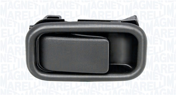 Dørhåndtak, interiør - 350105046200 MAGNETI MARELLI - 93926687, 44.2632, 60/114
