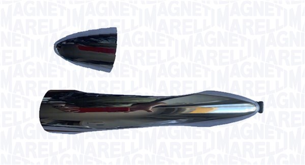 350105046800, Utvendig dørhåndtak, Ostatní, MAGNETI MARELLI, 826613W010, 826623W030, 41.5004, 80/887, AL80887, LT80887