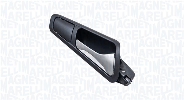 Dørhåndtak, interiør - 350105048200 MAGNETI MARELLI - 3C2837114ATDZ, 3C2837114CTDZ, 3C2837114BTDZ