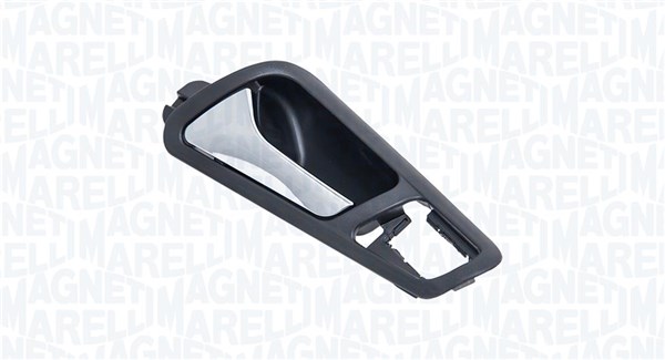 Dørhåndtak, interiør - 350105048300 MAGNETI MARELLI - 3C2837113DTDZ, 44.4777, 60/278