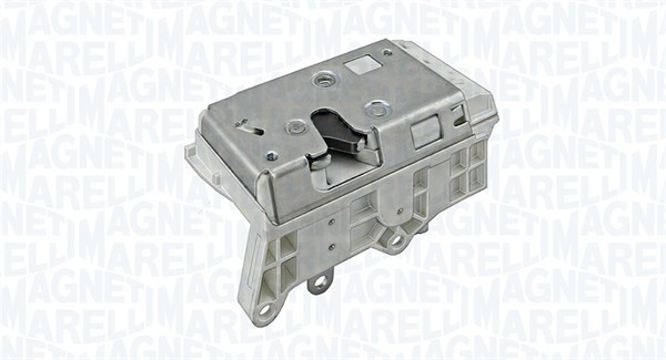 Lukkesylinder - 350105036500 MAGNETI MARELLI - 98411949, 98416346, 40/215