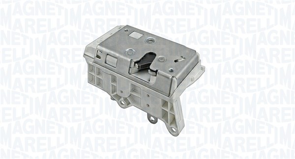 Lukkesylinder - 350105036600 MAGNETI MARELLI - 98411950, 98416359, 40/216