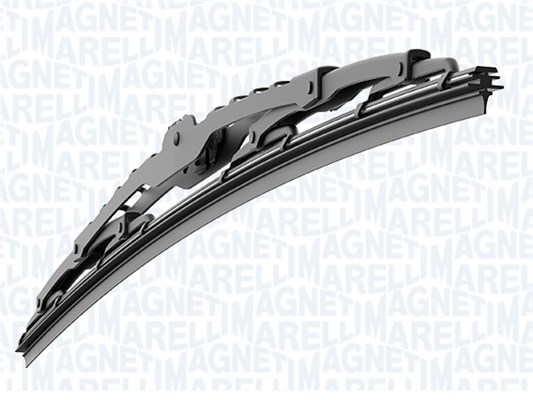 000713170051, Viskerblad, List stěrače, MAGNETI MARELLI, 3397004670, 576087, RD51, 628500, C51