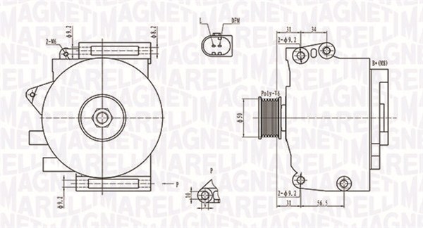 063731701010, Dynamo, Generátor, MAGNETI MARELLI, 121545902, A0121545902, A012154590280, 0986045420, 124625008, 2010140.0, 210133, 2251432002, 284844, 301701RI, 555535200, 8EL738065-001, 9045420, 945420, CA1701IR, CAL10140, LRA02344, 124625002, 2010140.1, 28-4844, 301701RIB, CAL10140AS, 1986A00540, 2010140.2, 301701RIK, 986045420
