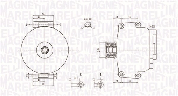 063731846010, Dynamo, Generátor, MAGNETI MARELLI, 121547902, 131541002, A0121547902, A0131541002, A013154100280, A0131541008, 0986046320, 12046320EU, 124625204, 2010144.0, 2251492002, 28-4725, 301846RI, 443374, 555549200, 8EL738211-201, 9046320, 946320, AEC1846, CA1846IR, CAL10144, LRA02247, 2010144.1, 301846RIB, CAL10144AS, LRA2247, 124625006, 2010144.2, 301846RIK, 1986A00949