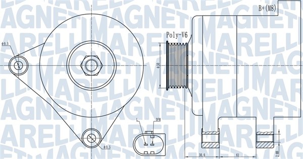 063731985010, Dynamo, Generátor, MAGNETI MARELLI, 03C903023A, 03C903025DX, 03C903023AX, 03C903023C, 03C903023L, 03C903025D, 12090263, 124525038, 124525527, 2113291402, 2542697, 28-5528, 301985RI, 8EL738212-121, 9090583, 930367, CAL15363, LRA02914, 124525074, 2607765A, 301985RIB, CA1985IR, CAL15363AS, 124525093, 301985RIV, 437562, 440250, 986080600, TG11C070, TG14C012