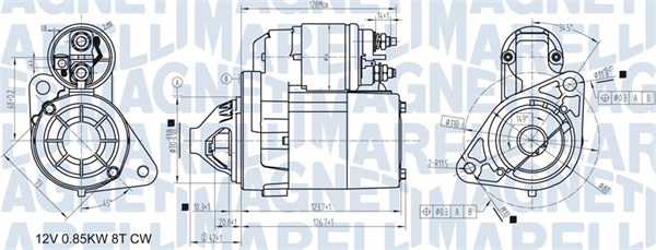 063721307010, Starter, Startér, MAGNETI MARELLI, 23300-1F710, 23300-1F770, 23300-1F771, 23300-1F772, 23300-1F77A, 23300-1F77B, 233001F77C, 23300-1F7R1, 23300-99A10, 23300-AX000, 23300-AX002, 23300-AX00A, 0986016730, 11040182EU, 201307, 220495, 25-2247, 327070082, 438136, 6045110.0, 8016730, 8EA738139-001, 913945, CST45110, JS1307, LRS02080, 1116008, 201307V, 327087082, 438156
