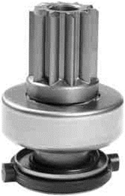 940113020460, Lite tannhjul, starter, Pastorek, startér, MAGNETI MARELLI, 0011512113, 1006209661, 234242