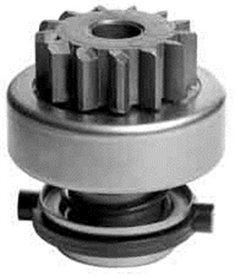 Lite tannhjul, starter - 940113020462 MAGNETI MARELLI - 1006209622