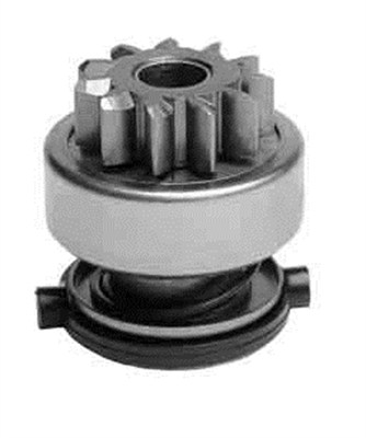 Innslag, starter - 940113020465 MAGNETI MARELLI - 280110D030, 1006209695, F000AL1432