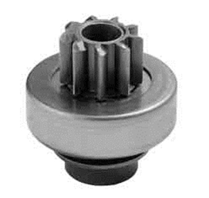 940113020466, Lite tannhjul, starter, Pastorek, startér, MAGNETI MARELLI, 9948333, 0252163619/W, 05P614, 085.0, 0986424248, 13.0460-2867.2, 22-0083-0, 2328902, 7.434, 822-083-0, BL1360A2, FDB1134, LP1587, MDB2068, P23077, T1099, 0986424507, 13.0460-7069.2, 7.474, BL1694A2, FDB1349, 0986424553, 13.0460-7105.2, 7.609, BL1843A1, FDS1134, 0986494004, FDS1349, FQT1134, FQT1349