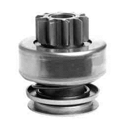 940113020468, Innslag, starter, Elektromagnetický spínač, startér, MAGNETI MARELLI, 1006209812, 234535
