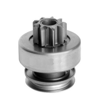 940113020473, Lite tannhjul, starter, Pastorek, startér, MAGNETI MARELLI, 1006209793, 1006209801, 234247, 1006209807