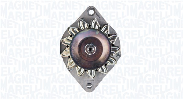 063321042010, Dynamo, Generátor, MAGNETI MARELLI, 46231786, 4721589, 4721591, 4721592, 4731839, 4750583, 4808503, 4808505, 77515410, 77515411, 0986030970, 105012055, 10910, 118626, 20130207, 2030113.0, 210313, 218111552, 280773, 2950500, 30316RI, 72735190, 8EL725718-001, 9030970, 930780, AEA8133, CA316IR, CAL30113, DAN609, LEA0600