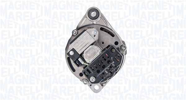 063321042010, Dynamo, Generátor, MAGNETI MARELLI, 46231786, 4721589, 4721591, 4721592, 4731839, 4750583, 4808503, 4808505, 77515410, 77515411, 0986030970, 105012055, 10910, 118626, 20130207, 2030113.0, 210313, 218111552, 280773, 2950500, 30316RI, 72735190, 8EL725718-001, 9030970, 930780, AEA8133, CA316IR, CAL30113, DAN609, LEA0600