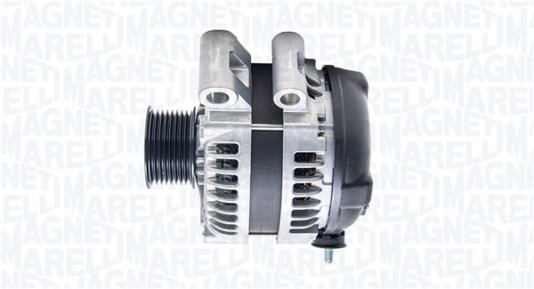 063377525010, Dynamo, Generátor, MAGNETI MARELLI, LR008861, LR078806, YLE500200, YLE500200E, YLE500400, 010981, 1042103710, 210902A, 28-5640, 440765, 9454, CAL40254AS, LRA03028, 104210-3710, A010981, 1042103711, JA010981, 104210-3711, DAN987