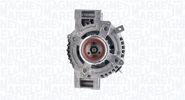 063377534010, Dynamo, Generátor, MAGNETI MARELLI, 27060-0G021, 27060-26030, 030515, 0986082070, 104210-4590, 210934, 28-5773, 9318, ALT422590A, CAL40259AS, DAN1013, LRA03161, 104210-4591, A030515, T511A169, 104210-4592, 104210-4770, 104210-4771