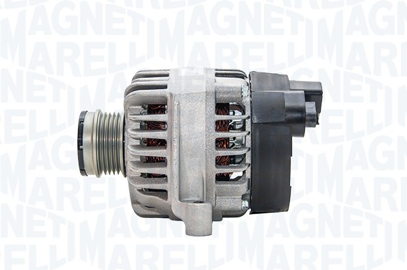 Dynamo - 063377561010 MAGNETI MARELLI - 51874105, 51929095, 101210-1670