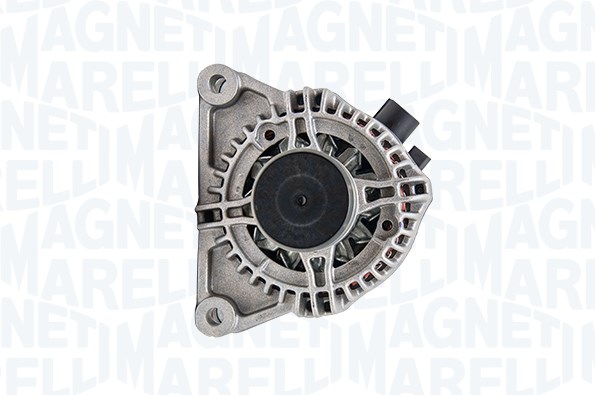 Dynamo - 063377566010 MAGNETI MARELLI - 1608066080, 1610048280, 9688237380